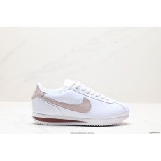 Nike Cortez Shoes